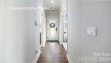 2051 Gallinule Drive - Photo 2