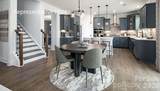 2051 Gallinule Drive - Photo 12