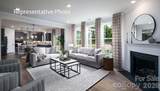 2051 Gallinule Drive - Photo 17