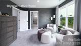 2051 Gallinule Drive - Photo 25