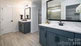 2051 Gallinule Drive - Photo 29