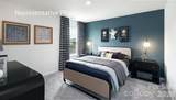 2051 Gallinule Drive - Photo 34
