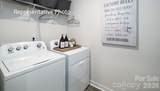 2051 Gallinule Drive - Photo 43
