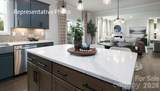 2051 Gallinule Drive - Photo 8