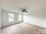 3045 Swallowtail Lane - Photo 14