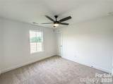 3045 Swallowtail Lane - Photo 18