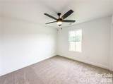 3045 Swallowtail Lane - Photo 19