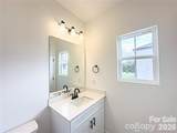 3045 Swallowtail Lane - Photo 8