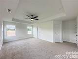 3045 Swallowtail Lane - Photo 9
