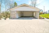 1015 Woodbine Place - Photo 29