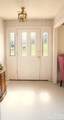 1015 Woodbine Place - Photo 4