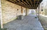 1015 Woodbine Place - Photo 31