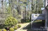 1015 Woodbine Place - Photo 32