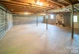 1015 Woodbine Place - Photo 33