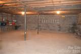 1015 Woodbine Place - Photo 35