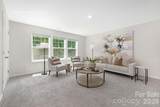 3085 Eclipse Court - Photo 16