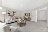 3085 Eclipse Court - Photo 17
