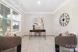 3085 Eclipse Court - Photo 18