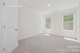 3085 Eclipse Court - Photo 19
