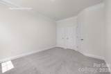 3085 Eclipse Court - Photo 20