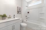 3085 Eclipse Court - Photo 21