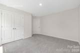 3085 Eclipse Court - Photo 24