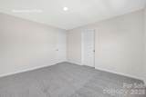 3085 Eclipse Court - Photo 26