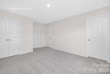 3085 Eclipse Court - Photo 27