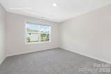 3085 Eclipse Court - Photo 28