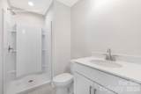 3085 Eclipse Court - Photo 29