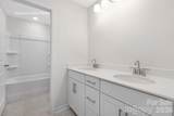 3085 Eclipse Court - Photo 30