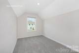 3085 Eclipse Court - Photo 31
