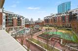 300 5th Street - Photo 1