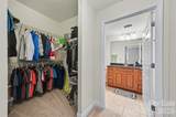 300 5th Street - Photo 11