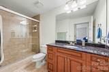 300 5th Street - Photo 12