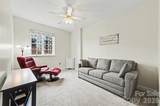 300 5th Street - Photo 13