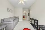 300 5th Street - Photo 14
