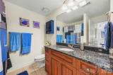 300 5th Street - Photo 15