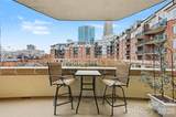 300 5th Street - Photo 16