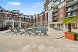 300 5th Street - Photo 17