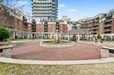 300 5th Street - Photo 18