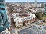 300 5th Street - Photo 19