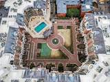 300 5th Street - Photo 20