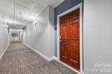 300 5th Street - Photo 3