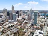 300 5th Street - Photo 21