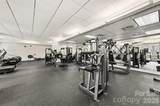 300 5th Street - Photo 22
