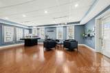 300 5th Street - Photo 23