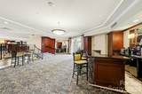 300 5th Street - Photo 25