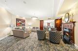 300 5th Street - Photo 26