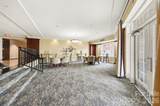 300 5th Street - Photo 27